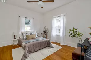 7027 N Moore Ave, Portland, OR 97217 - Photo 37