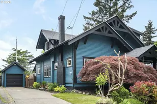 7027 N Moore Ave, Portland, OR 97217 - Photo 47