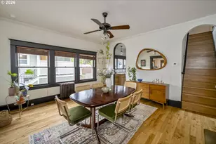 7027 N Moore Ave, Portland, OR 97217 - Photo 11