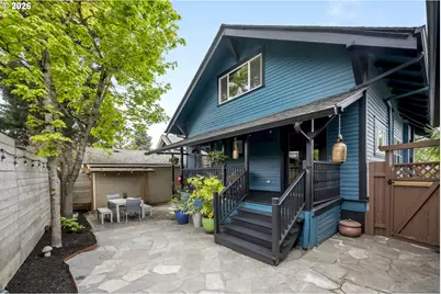 7027 N Moore Ave, Portland, OR 97217 - Photo 45