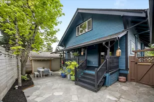 7027 N Moore Ave, Portland, OR 97217 - Photo 45