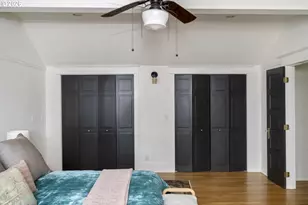 7027 N Moore Ave, Portland, OR 97217 - Photo 27