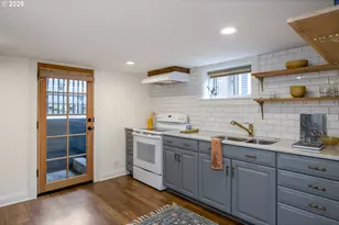 7027 N Moore Ave, Portland, OR 97217 - Photo 41
