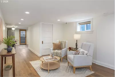 7027 N Moore Ave, Portland, OR 97217 - Photo 39