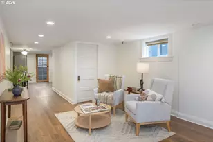 7027 N Moore Ave, Portland, OR 97217 - Photo 39