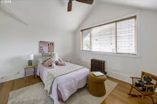 7027 N Moore Ave, Portland, OR 97217 - Photo 31