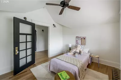 7027 N Moore Ave, Portland, OR 97217 - Photo 33