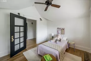 7027 N Moore Ave, Portland, OR 97217 - Photo 33
