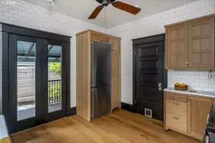 7027 N Moore Ave, Portland, OR 97217 - Photo 19
