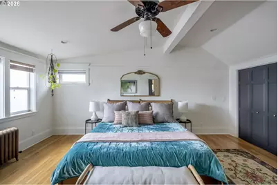 7027 N Moore Ave, Portland, OR 97217 - Photo 25
