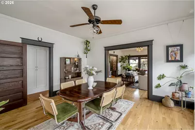 7027 N Moore Ave, Portland, OR 97217 - Photo 13