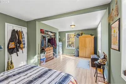 28780 Santiam Hwy, Sweet Home, OR 97386 - Photo 19