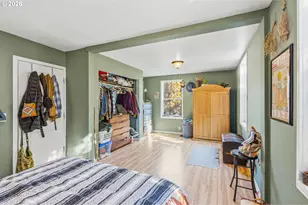 28780 Santiam Hwy, Sweet Home, OR 97386 - Photo 19