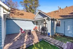 28780 Santiam Hwy, Sweet Home, OR 97386 - Photo 25