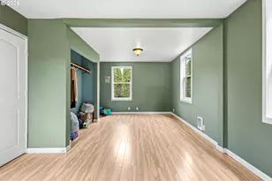 28780 Santiam Hwy, Sweet Home, OR 97386 - Photo 9