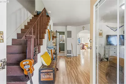 28780 Santiam Hwy, Sweet Home, OR 97386 - Photo 11