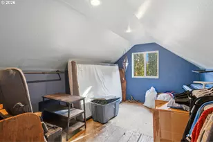 28780 Santiam Hwy, Sweet Home, OR 97386 - Photo 15