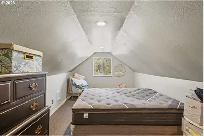 28780 Santiam Hwy, Sweet Home, OR 97386 - Photo 13