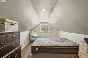 28780 Santiam Hwy, Sweet Home, OR 97386 - Photo 13