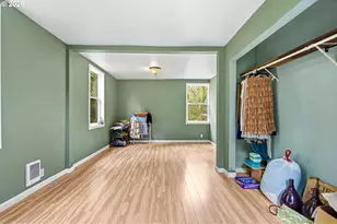 28780 Santiam Hwy, Sweet Home, OR 97386 - Photo 11