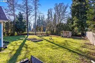 28780 Santiam Hwy, Sweet Home, OR 97386 - Photo 27