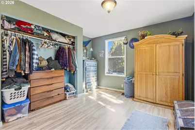 28780 Santiam Hwy, Sweet Home, OR 97386 - Photo 21