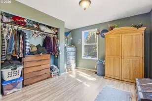 28780 Santiam Hwy, Sweet Home, OR 97386 - Photo 21