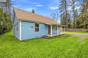 28780 Santiam Hwy, Sweet Home, OR 97386 - Photo 3