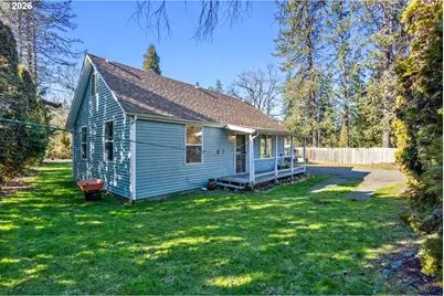 28780 Santiam Hwy, Sweet Home, OR 97386 - Photo 3