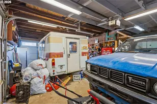 28780 Santiam Hwy, Sweet Home, OR 97386 - Photo 25