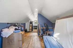 28780 Santiam Hwy, Sweet Home, OR 97386 - Photo 19