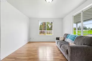 28780 Santiam Hwy, Sweet Home, OR 97386 - Photo 5