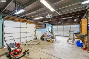 28780 Santiam Hwy, Sweet Home, OR 97386 - Photo 23