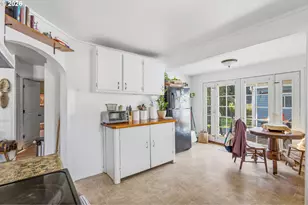 28780 Santiam Hwy, Sweet Home, OR 97386 - Photo 7