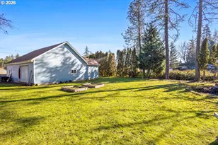 28780 Santiam Hwy, Sweet Home, OR 97386 - Photo 31