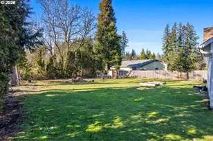 28780 Santiam Hwy, Sweet Home, OR 97386 - Photo 29