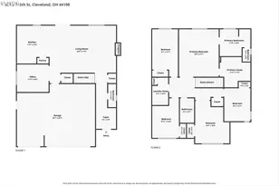 521 E Cleveland St, Carlton, OR 97111 - Photo 43