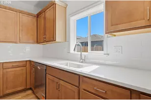 521 E Cleveland St, Carlton, OR 97111 - Photo 11