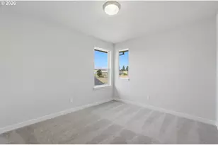 521 E Cleveland St, Carlton, OR 97111 - Photo 17
