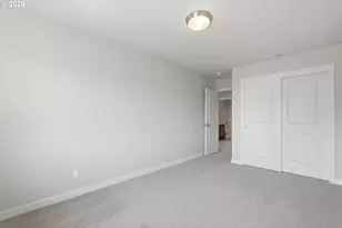 521 E Cleveland St, Carlton, OR 97111 - Photo 27