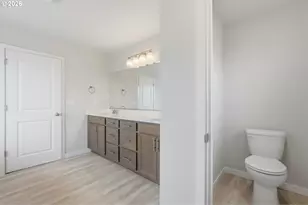 521 E Cleveland St, Carlton, OR 97111 - Photo 9