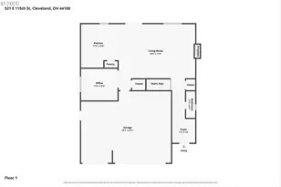 521 E Cleveland St, Carlton, OR 97111 - Photo 41
