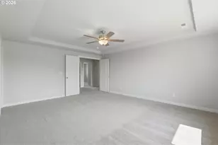 521 E Cleveland St, Carlton, OR 97111 - Photo 29