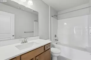 521 E Cleveland St, Carlton, OR 97111 - Photo 21