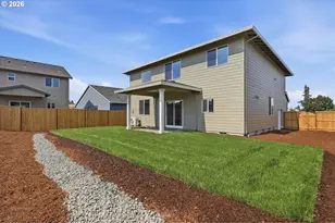 521 E Cleveland St, Carlton, OR 97111 - Photo 39