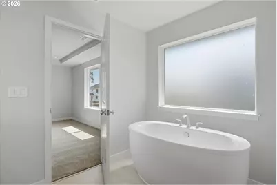 521 E Cleveland St, Carlton, OR 97111 - Photo 33
