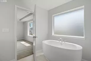521 E Cleveland St, Carlton, OR 97111 - Photo 33