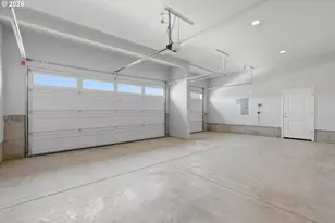 521 E Cleveland St, Carlton, OR 97111 - Photo 35