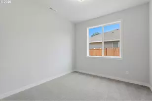 521 E Cleveland St, Carlton, OR 97111 - Photo 15