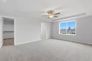 521 E Cleveland St, Carlton, OR 97111 - Photo 7